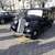 Parvis fevrier 2020 1